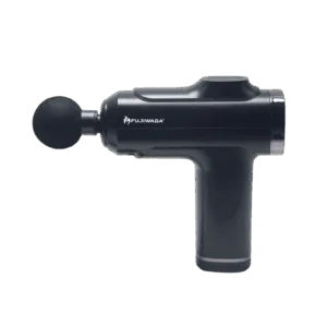 Máy massage cầm tay S1 Storm