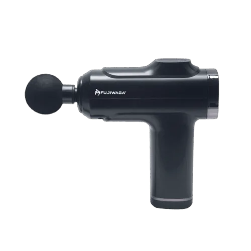 Máy massage cầm tay S1 Storm