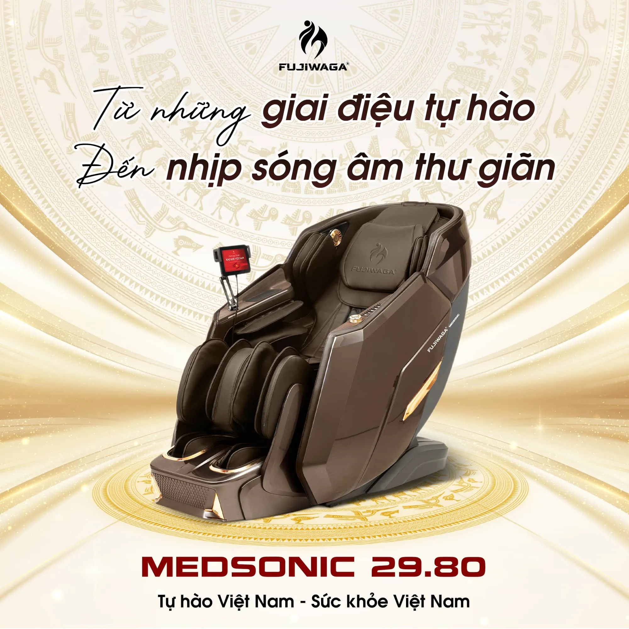 ghe-massage-medsonic-2980
