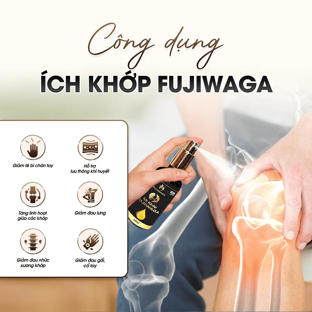 2. Công dụng nổi bật