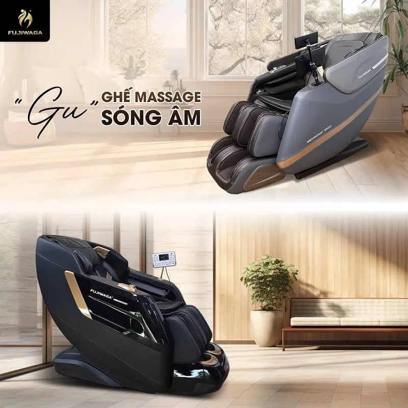 ghe-massage-song-am-fujiwaga