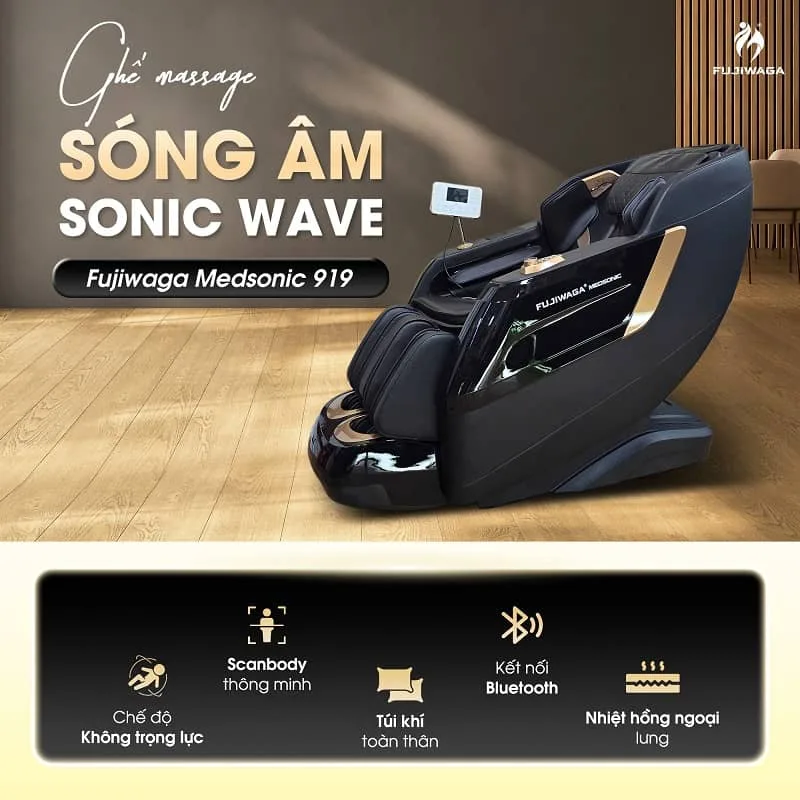 ghe-massage-song-am-medsonic-919