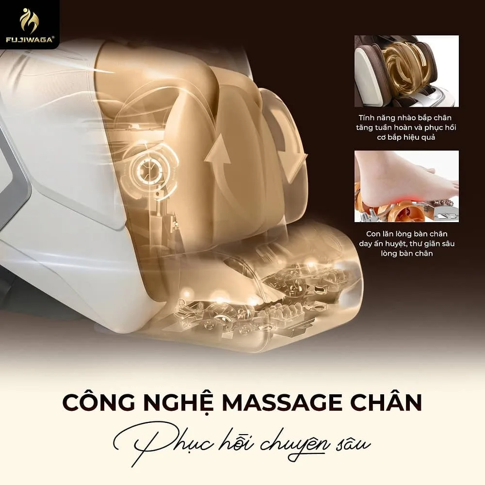 bai-tap-tren-ghe-massage-massage-chan