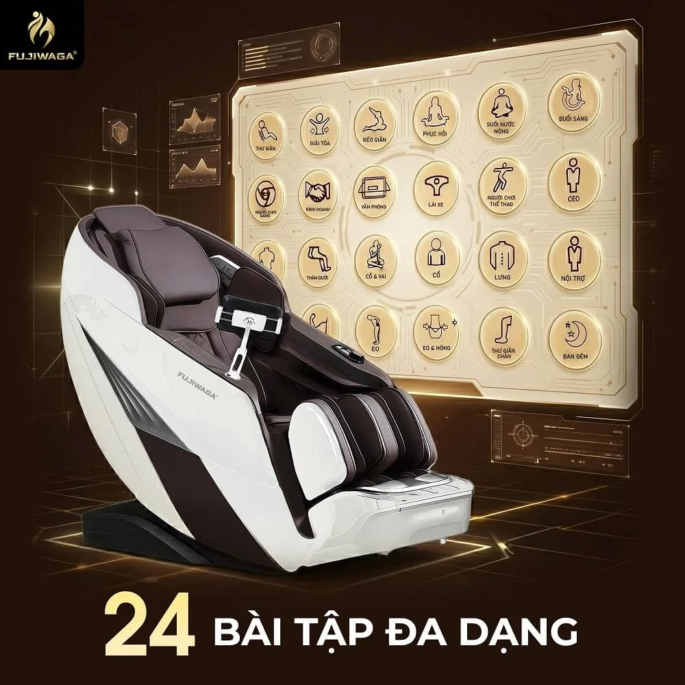 bai-tap-tren-ghe-massage-odyssey