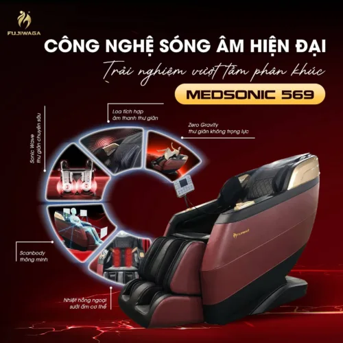 ghe-mat-xa-medsonic569