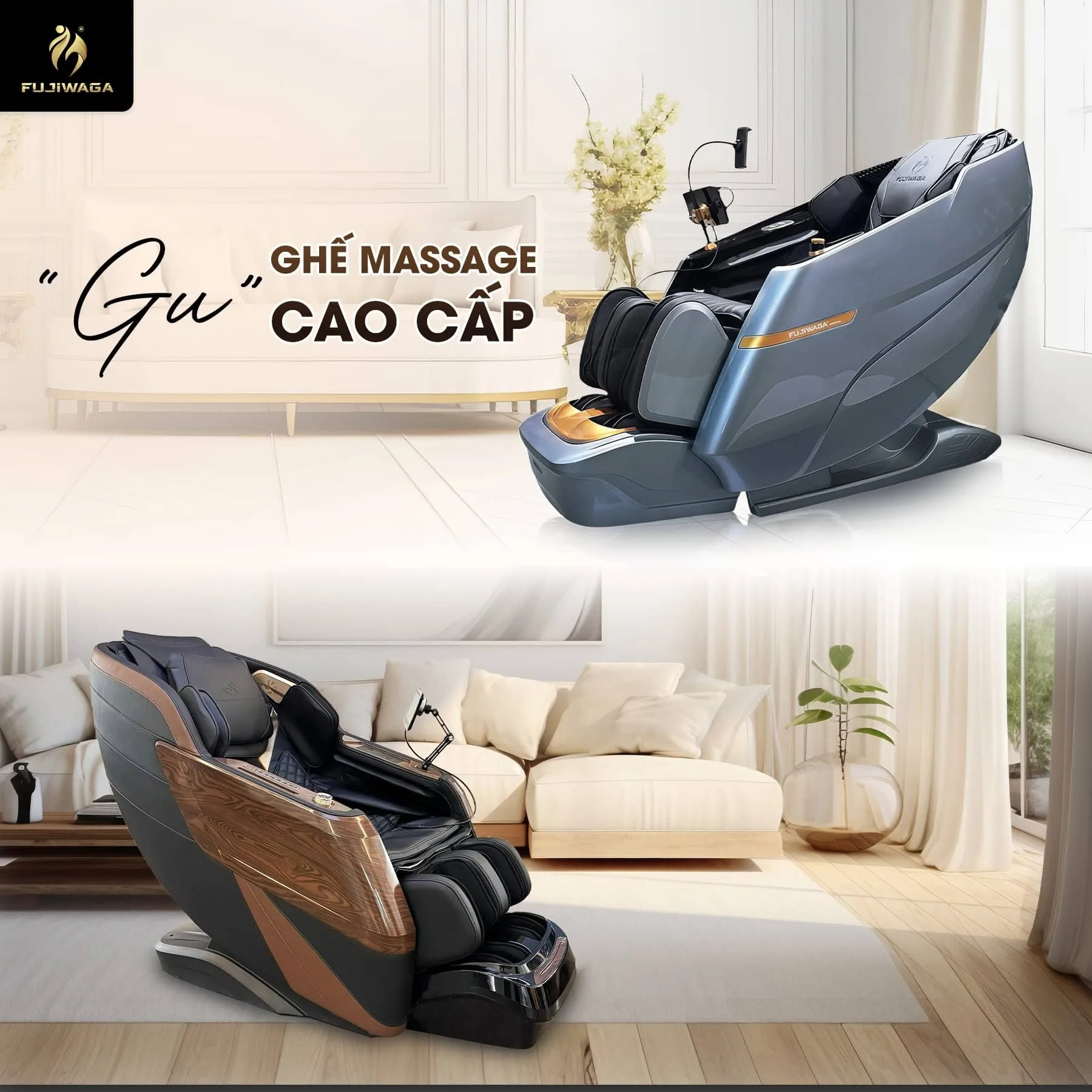 so-sanh-ghe-massage-cong-nghe-song-am