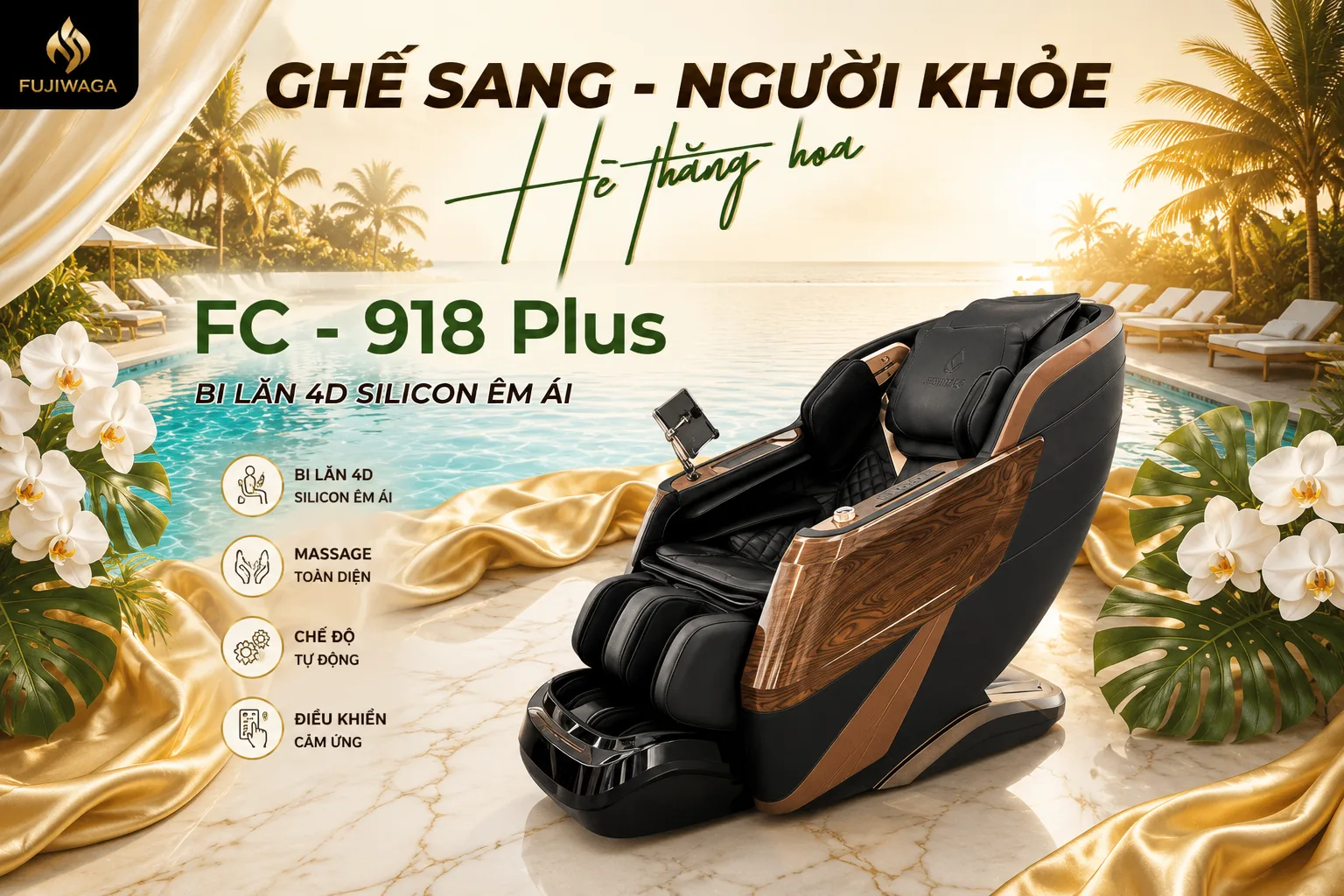 GHẾ