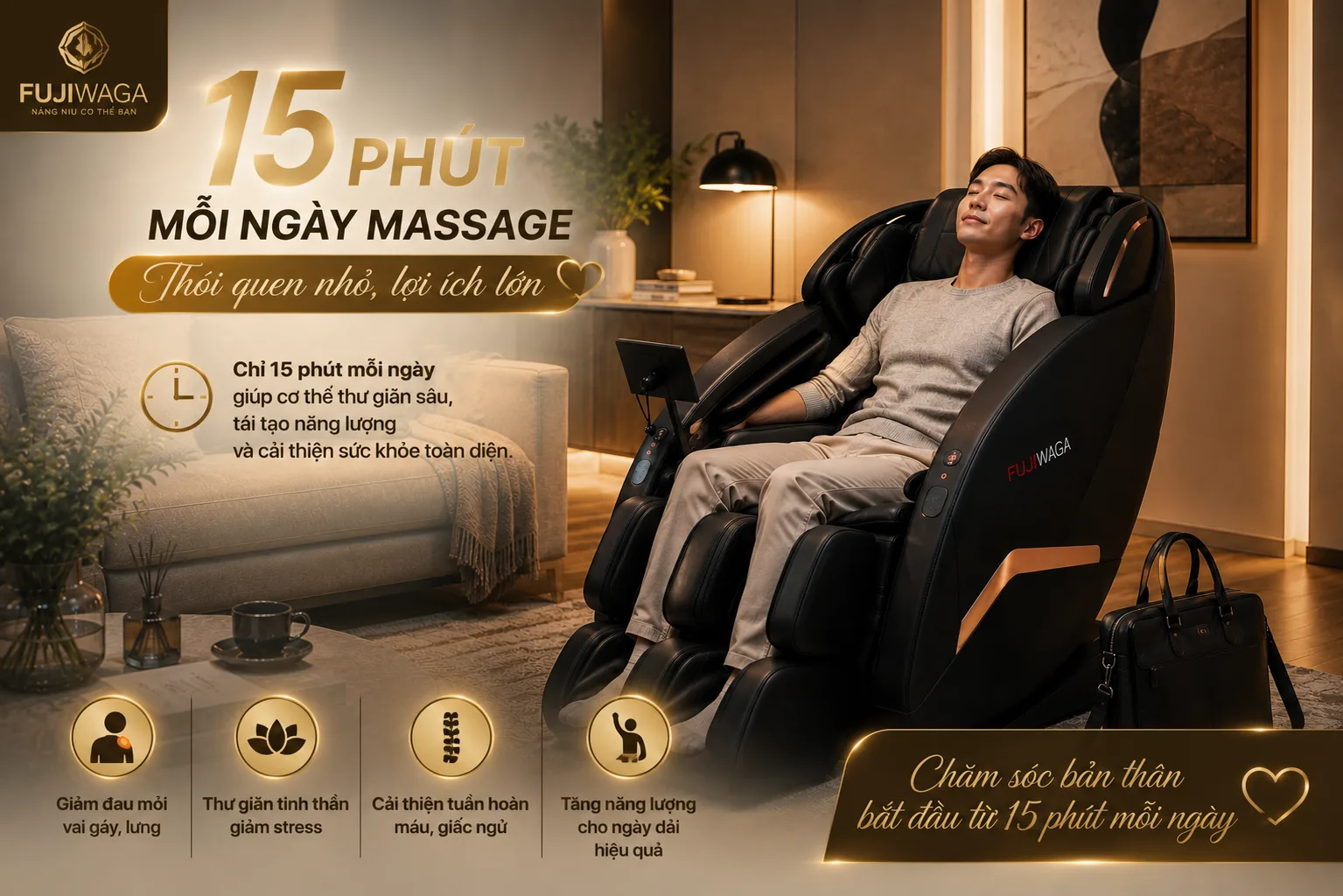 Massage