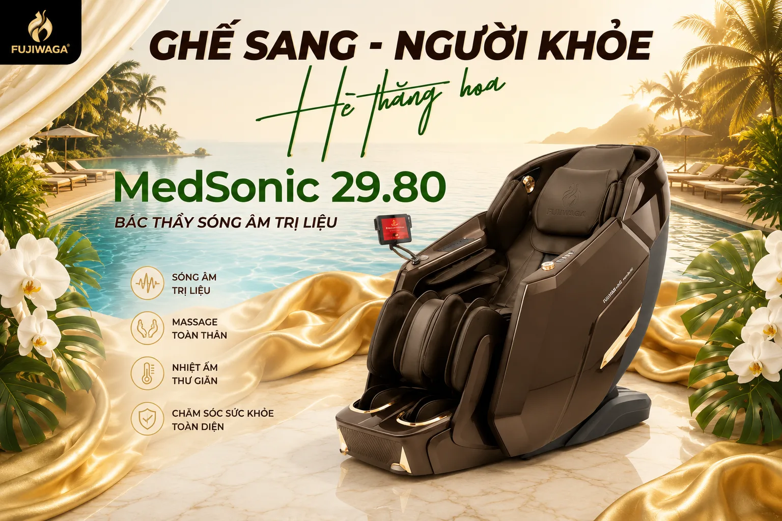 GHẾ
