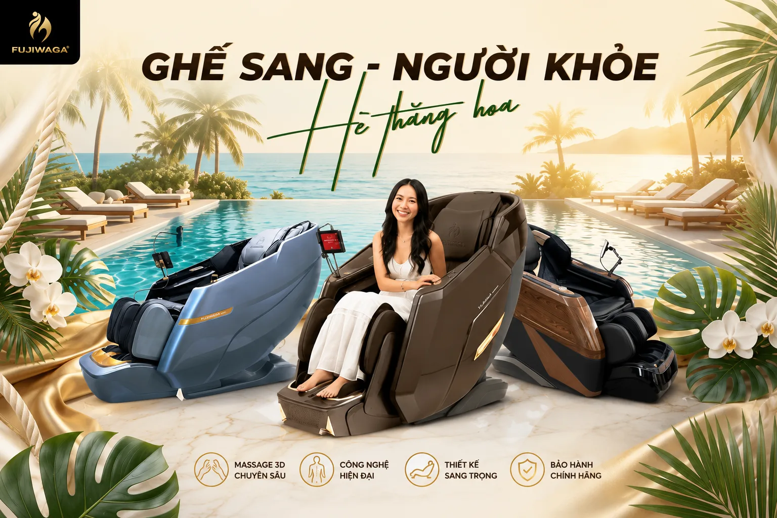 GHẾ