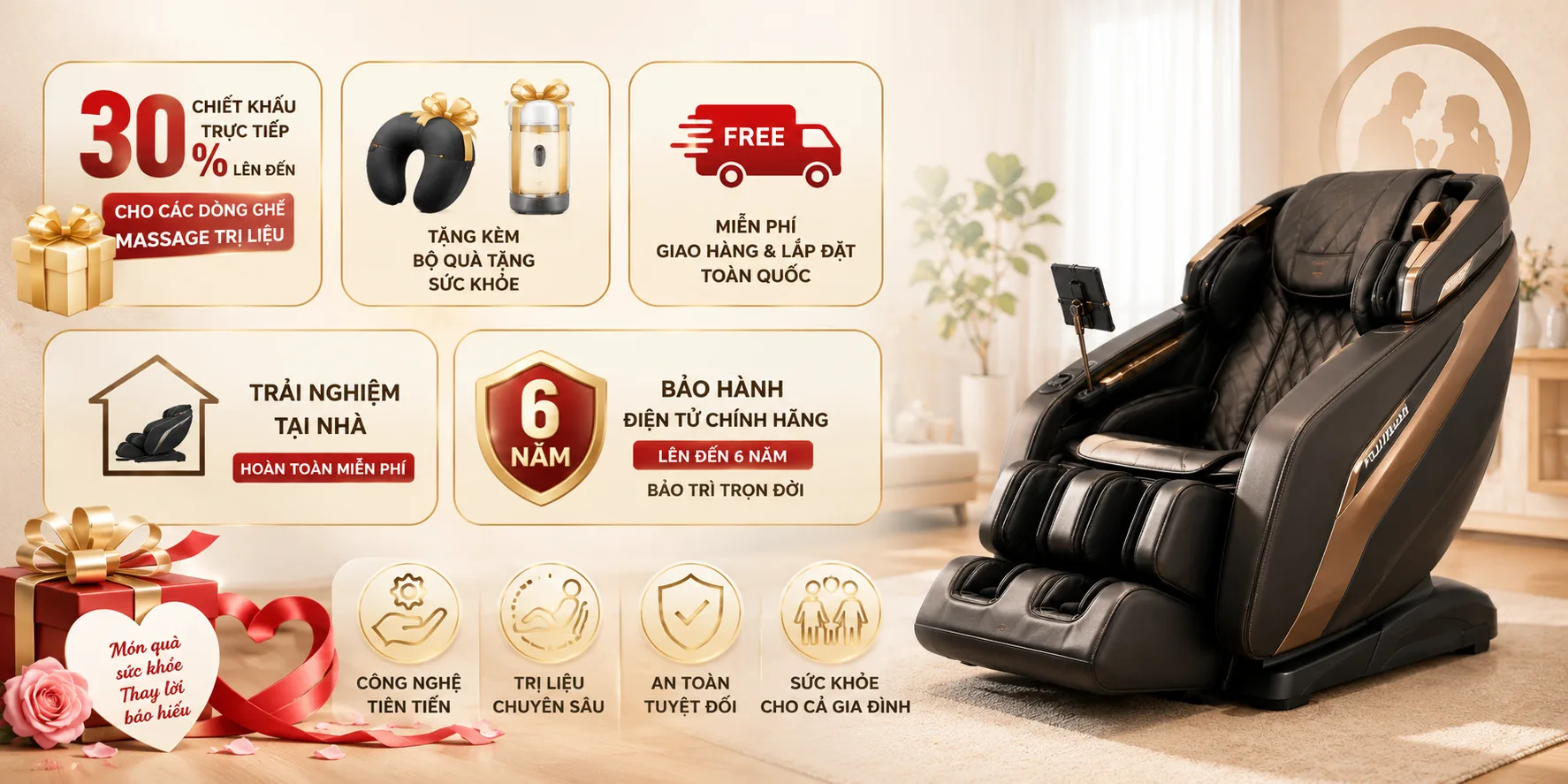 Vu Lan Báo Hiếu